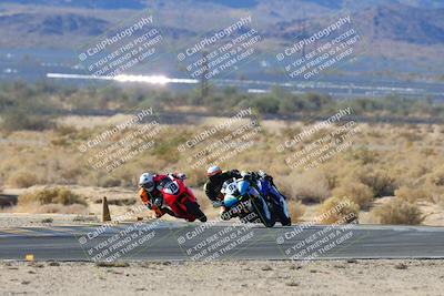 media/Jan-12-2025-CVMA (Sun) [[be1d2b16e3]]/Race 2-Supersport Middleweight/